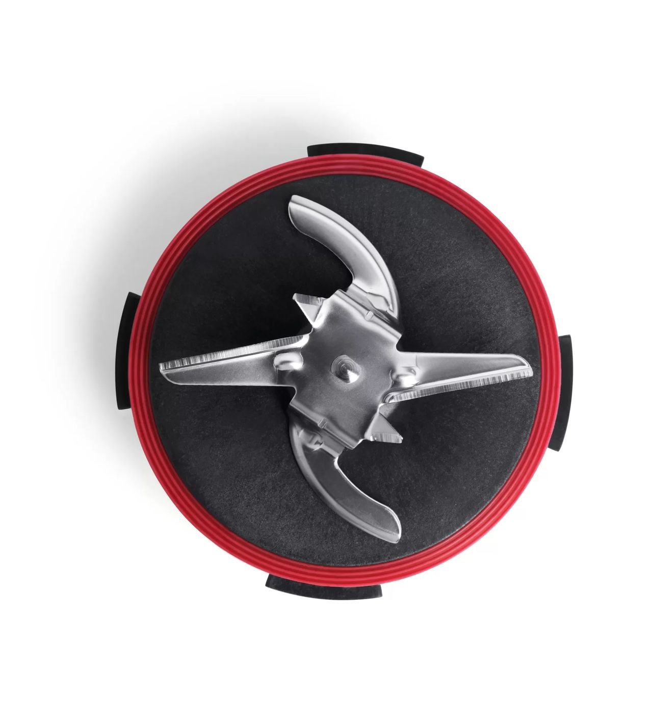 Bosch MCM3401M MultiTalent 3 - Foodprocessor