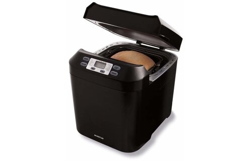 Inventum BM55 - Broodbakmachine
