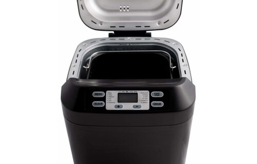 Inventum BM55 - Broodbakmachine