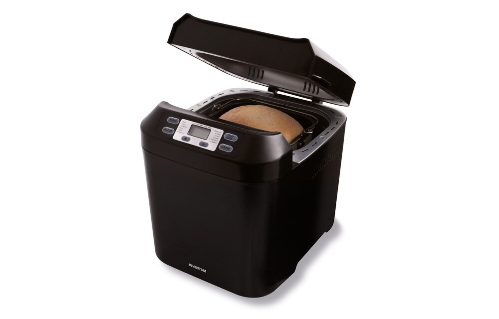 Inventum BM55 - Broodbakmachine