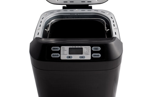 Inventum BM55 - Broodbakmachine