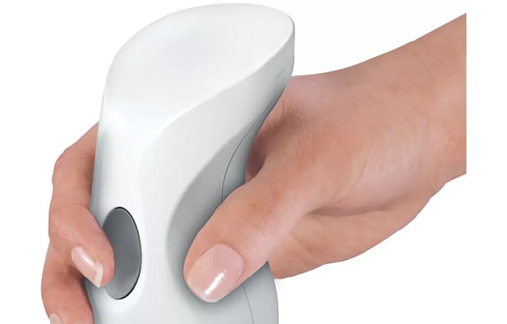 Bosch MSM6B100 - Staafmixer