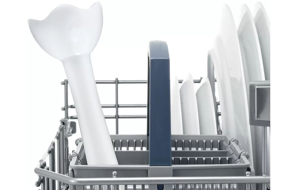 Bosch MSM6B100 - Staafmixer