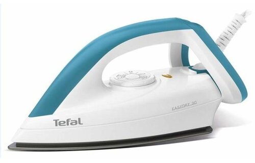 Tefal EasyDry FS4020 - Strijkijzer
