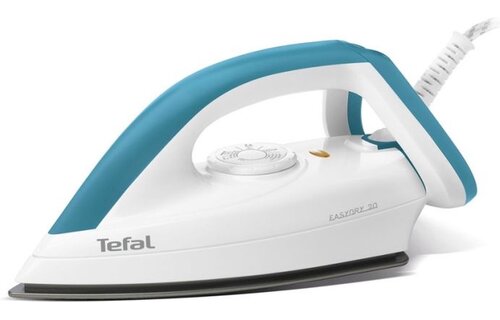 Tefal EasyDry FS4020 - Strijkijzer