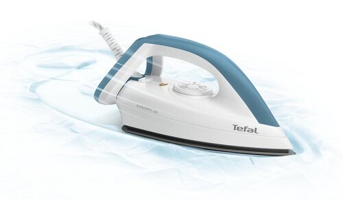 Tefal EasyDry FS4020 - Strijkijzer