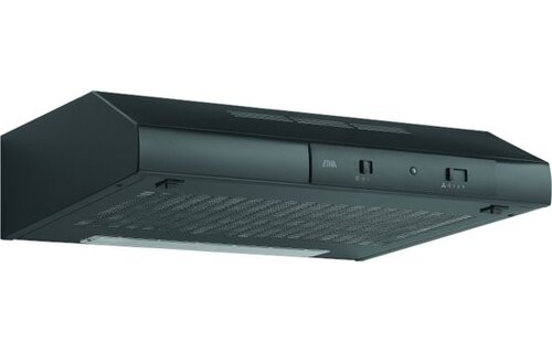 ETNA AO460ZT - Onderbouw afzuigkap