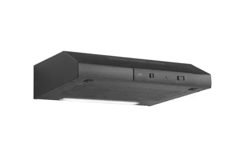 ETNA AO460ZT - Onderbouw afzuigkap