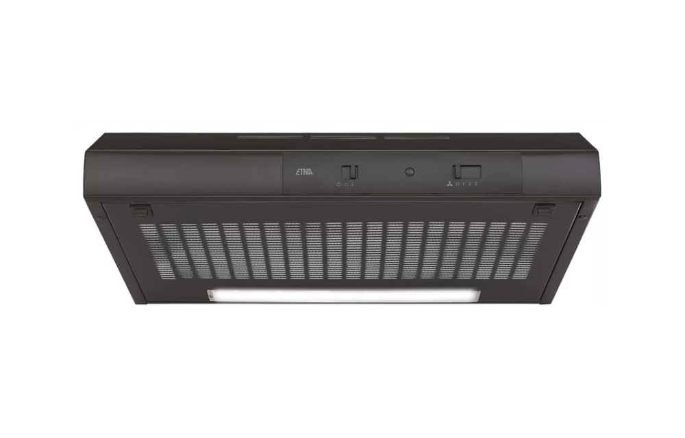 ETNA AO460ZT - Onderbouw afzuigkap