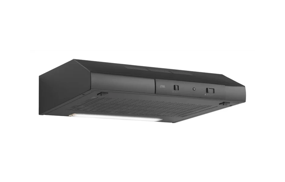 ETNA AO460ZT - Onderbouw afzuigkap
