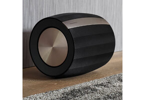 Bowers & Wilkins Formation Bass  - Draadloze speaker