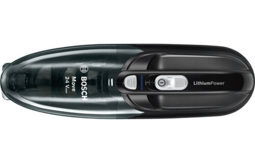 Bosch Move BHN24L - Kruimelzuiger