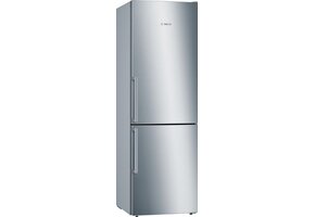 Bosch KGE36EICP - Koel-vriescombinatie