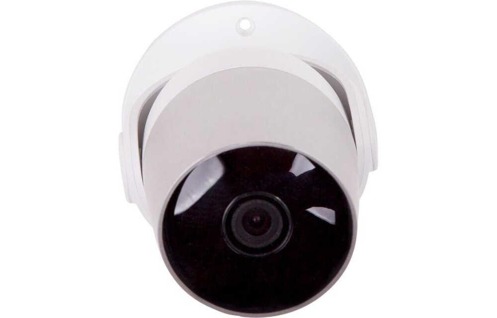 Marmitek View MO - Beveiligingscamera