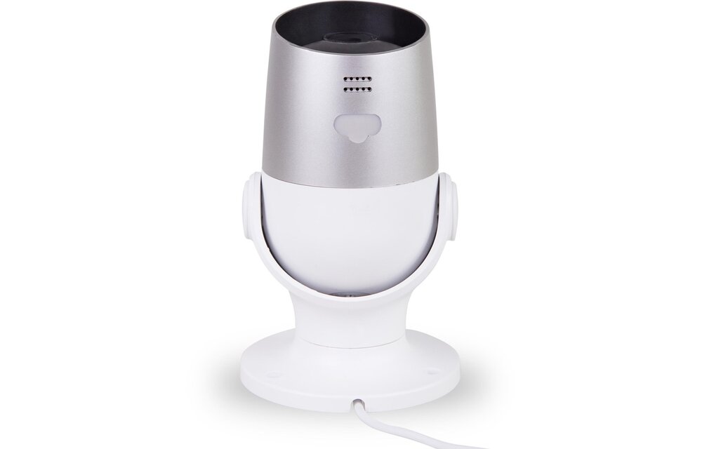 Marmitek View MO - Beveiligingscamera