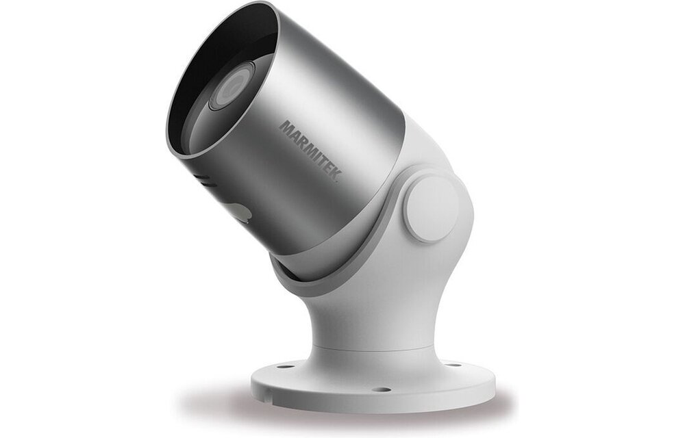 Marmitek View MO - Beveiligingscamera