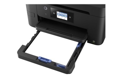 Epson Workforce Pro WF-3820DWF - All-in-one printer