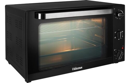 Tristar OV-3640 - Vrijstaande oven