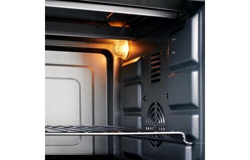 Tristar OV-3640 - Vrijstaande oven