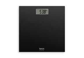 Tefal Premiss PP1400  - Personenweegschaal