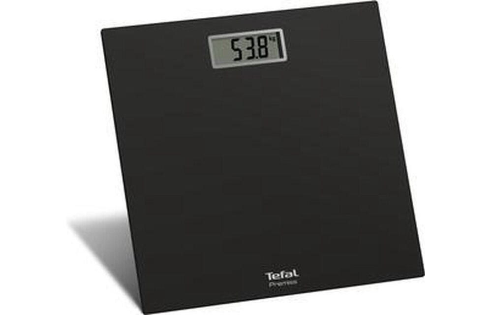 Tefal Premiss PP1400  - Personenweegschaal