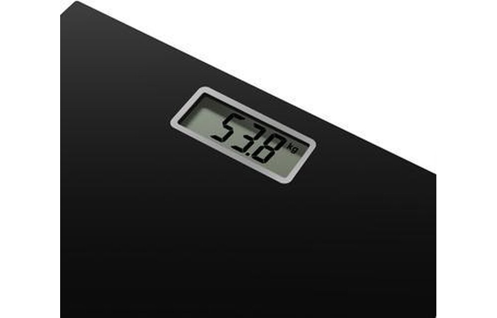 Tefal Premiss PP1400  - Personenweegschaal