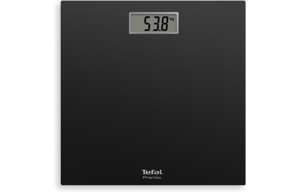 Tefal Premiss PP1400  - Personenweegschaal