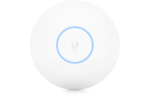 Ubiquiti UniFi U6 Pro - Access point