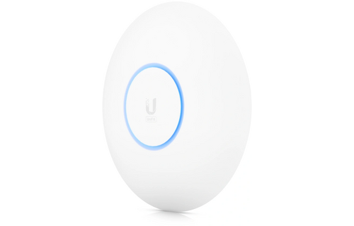 Ubiquiti UniFi U6 Pro - Access point