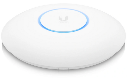 Ubiquiti UniFi U6 Pro - Access point