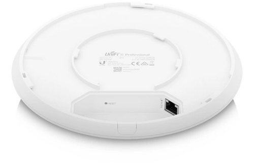 Ubiquiti UniFi U6 Pro - Access point