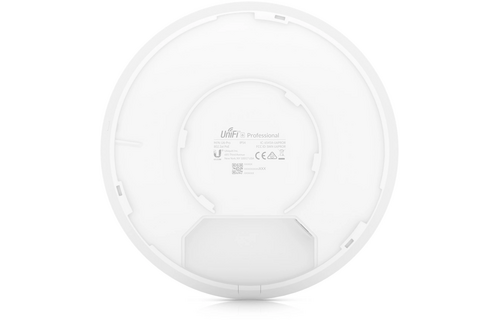 Ubiquiti UniFi U6 Pro - Access point