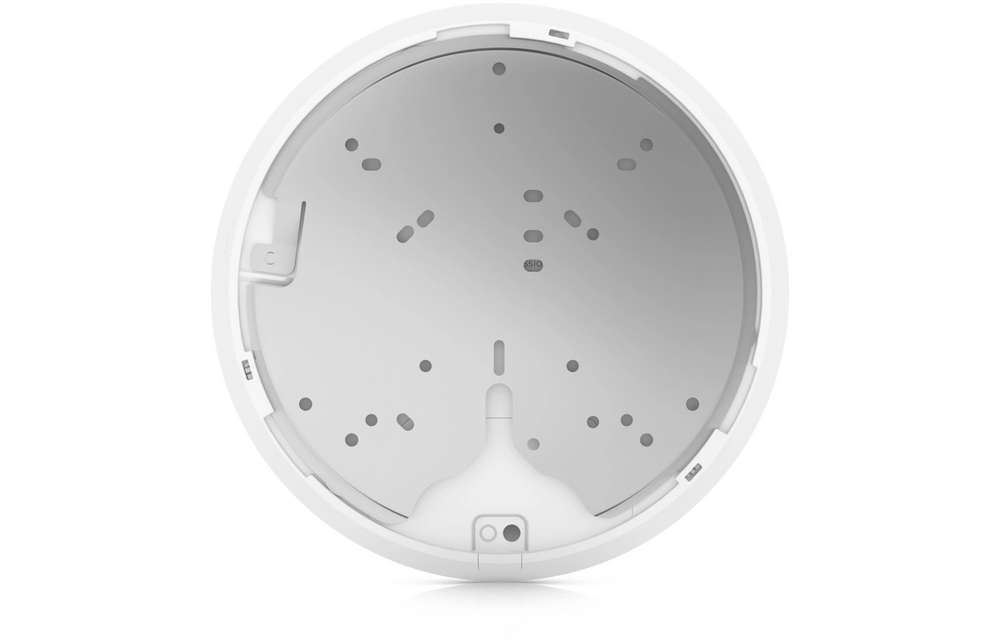Ubiquiti UniFi U6 Pro - Access point