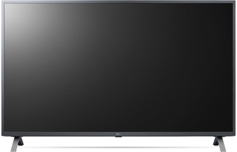 LG 43UQ70003LB - LED TV