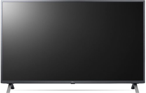 LG 43UQ70003LB - LED TV
