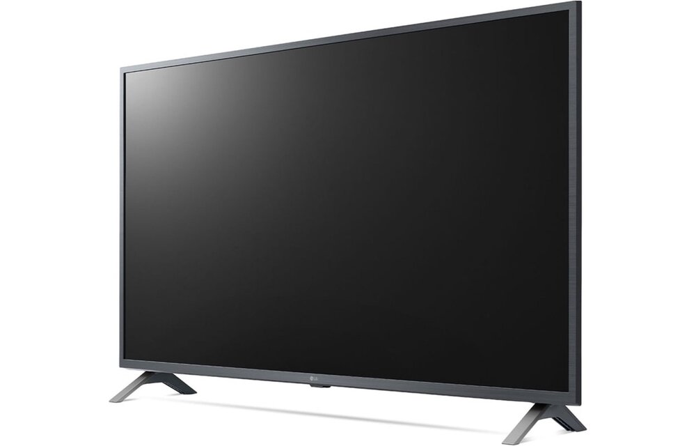 LG 43UQ70003LB - LED TV