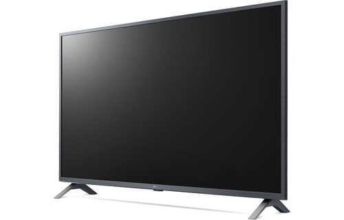 LG 43UQ70003LB - LED TV