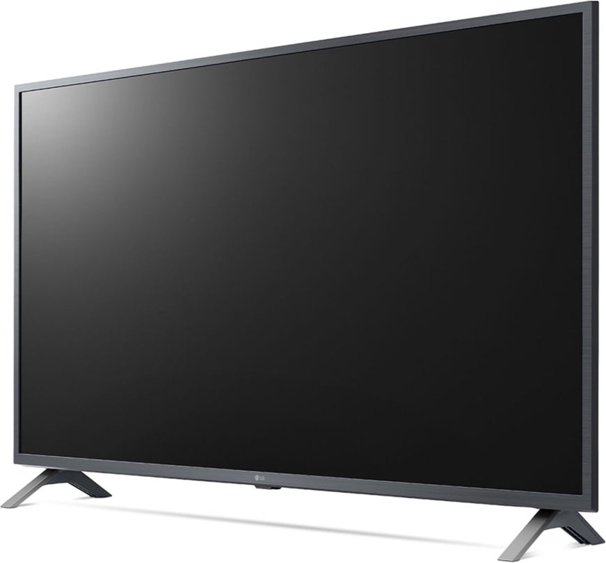 LG 43UQ70003LB - LED TV