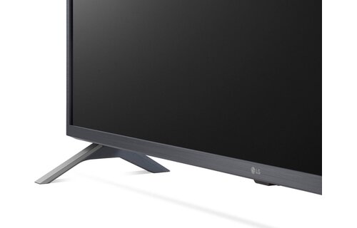 LG 43UQ70003LB - LED TV