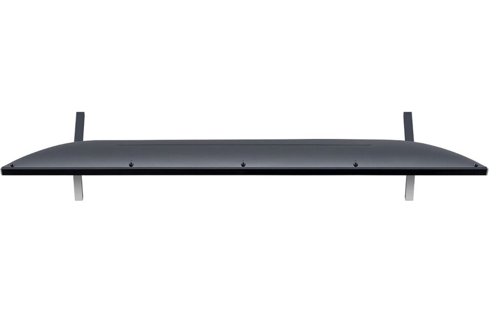 LG 43UQ70003LB - LED TV