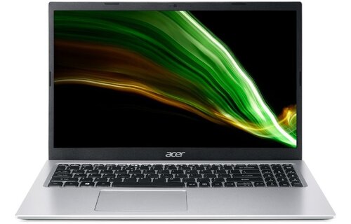 Acer Aspire 3 - A315-58-775T - Laptop
