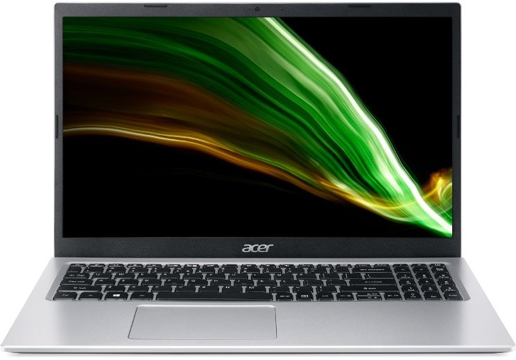 Acer Aspire 3 - A315-58-775T - Laptop