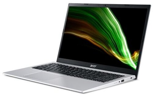 Acer Aspire 3 - A315-58-775T - Laptop