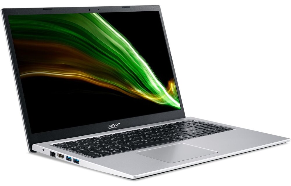 Acer Aspire 3 - A315-58-775T - Laptop
