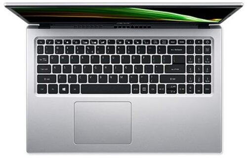 Acer Aspire 3 - A315-58-775T - Laptop