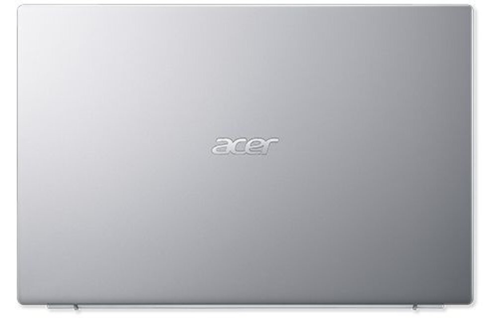 Acer Aspire 3 - A315-58-775T - Laptop