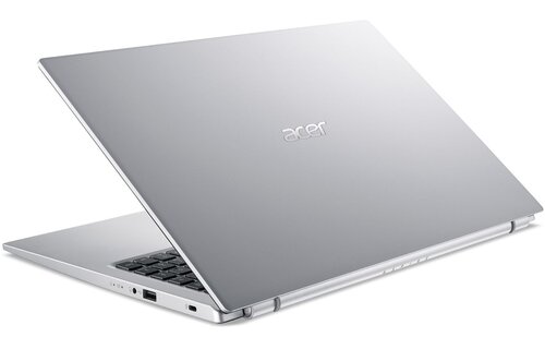 Acer Aspire 3 - A315-58-775T - Laptop