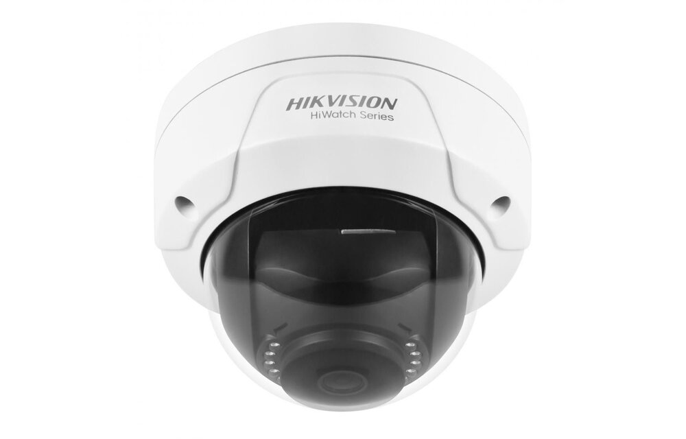 Hikvision HWI-D640H-Z(C) - Beveiligingscamera