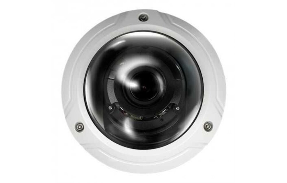 Hikvision HWI-D640H-Z(C) - Beveiligingscamera