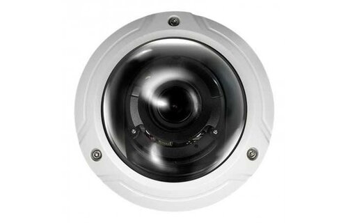 Hikvision HWI-D640H-Z(C) - Beveiligingscamera